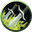 Icon Rogue 32.png