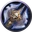 Icon Death Knight 32.png