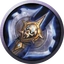 Icon Death Knight 64.png