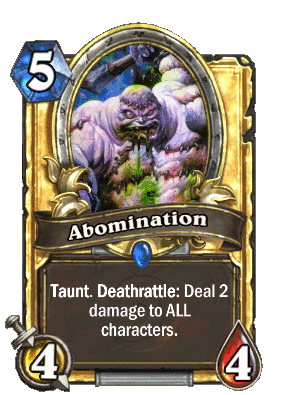 Abomination Gold - animated.gif