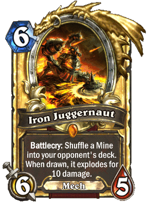 Iron Juggernaut Gold - animated.gif