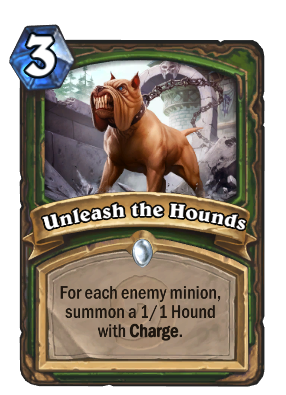 Unleash the Hounds(317).png