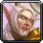 Lor'themar Theron 64.png