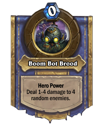 TB FW HeroPower Boom Update.png