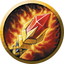 Icon Mage 64.png