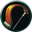 Icon Hunter 32.png