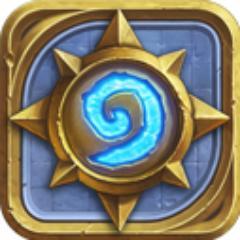 Hearthstone icon prior to Patch 20.4.0.84593