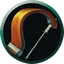 Icon Hunter 64.png