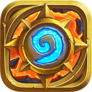 Hearthstone icon prior to Patch 29.0.0.195635