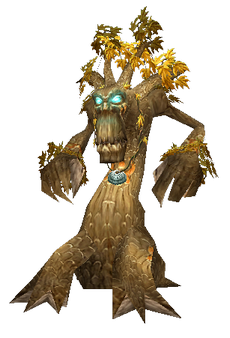 Treant - WoW.png