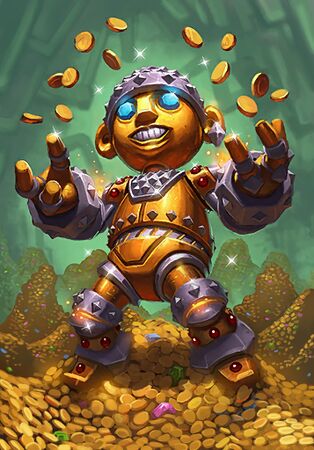 Blingtron 3000