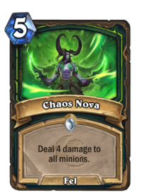 Chaos Nova Core.png