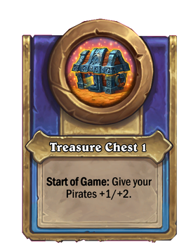 Treasure Chest {0}