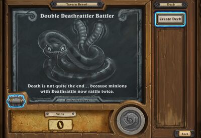 Double Deathrattler Battler.jpg