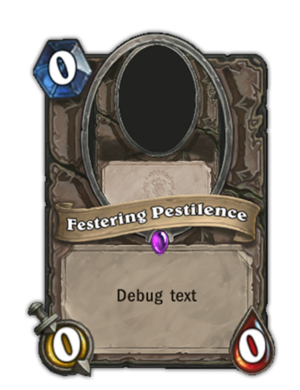 Festering Pestilence.png