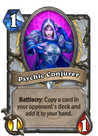 Psychic Conjurer Core.png