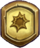 Battlegrounds - Collection icon finisher.png