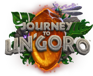 Journey to Un'Goro logo.png