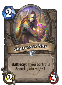 Sunreaver Spy Core.png