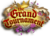 The Grand Tournament logo.png