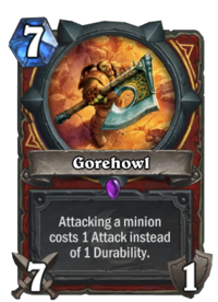 Gorehowl Core.png
