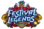FOL Logo.png