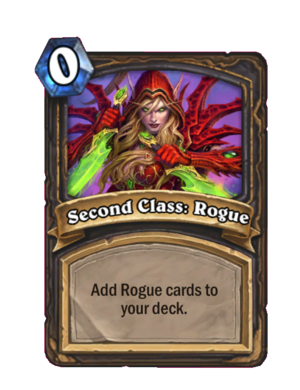 TB ClassRandom Rogue.png