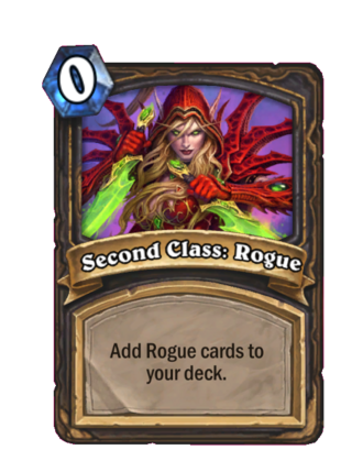 TB ClassRandom Rogue.png