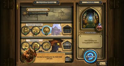 The League of Explorers menu screenshot.jpg