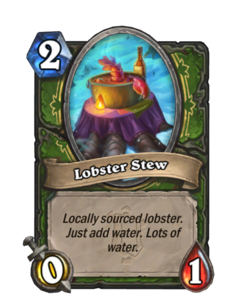 BOM 08 LobsterStew 004t.png