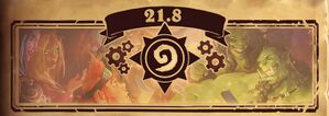 Patch banner - Patch 21.8.0.jpg