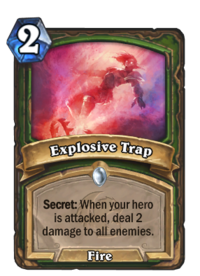 Explosive Trap Core.png