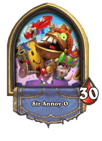 Sir Annoy-O.png