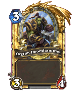 Story 09 OrgrimMinion2 Premium1.png