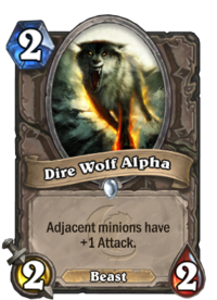 Dire Wolf Alpha Core.png