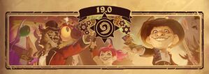 Patch banner - Patch 19.0.jpg