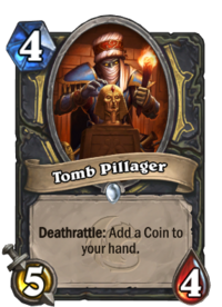 Tomb Pillager Core.png
