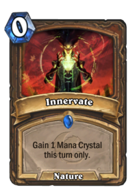 Innervate Core.png
