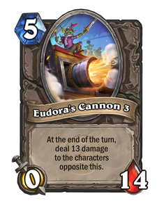 Eudora's Cannon 3