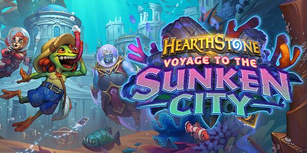 Voyage to the Sunken City banner.jpg