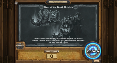 Duel of the Death Knights.png