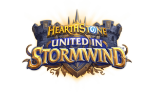 United in Stormwind logo wHS.png