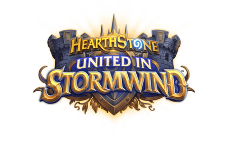 United in Stormwind logo wHS.png