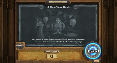 A New Year Bash.png
