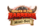 Forged in the Barrens Mini-set logo.png