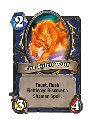 Story 07 FireSpiritWolf.png