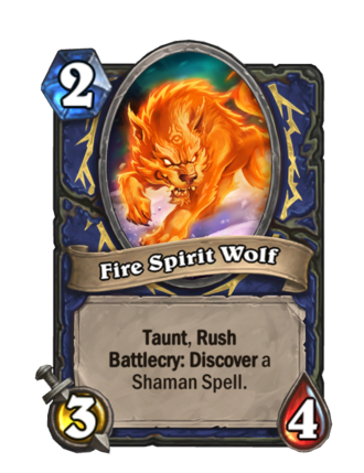 Story 07 FireSpiritWolf.png