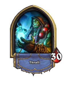 Story 07 Thrall 008hp.png