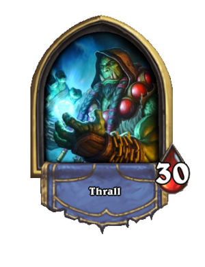 Story 07 Thrall 008hp.png