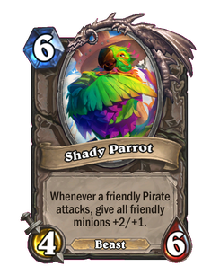 Story 11 ShadyParrot.png